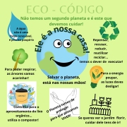 Eco-Código - 2023 Cabanas.jpeg